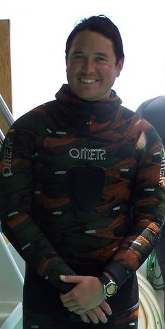 Dan