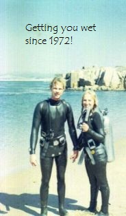 bill and rita dive cruz email