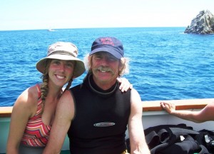 bill n kris