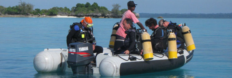 divers-ready-to-go