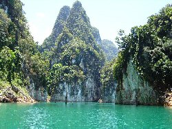 Khao_Sok
