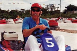 Cozumel 1993 3a