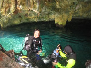 cozumel 06 043