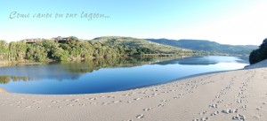 come-canoe-on-our-lagoon