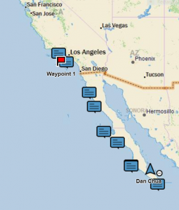 mapshare