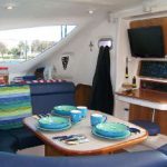 salon-and-nav-station